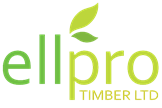 Elpro Timber