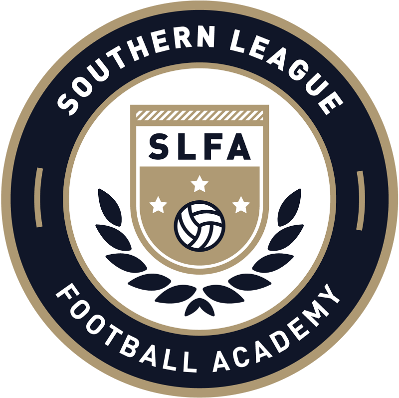 Southern League Academy