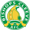 Club badge