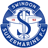 Club badge