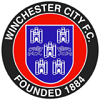 Club badge