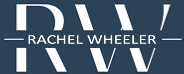 rachael wheeler virtual assistants