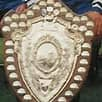 Wilts Premier Shield