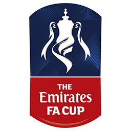 The Emirates FA Cup