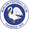 Club badge