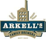 Arkells