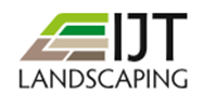 IJT Landscaping