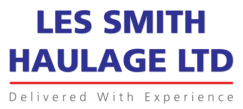 Les Smith Haulage