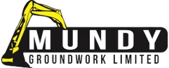 Mundy Groundworks Limited