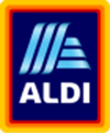 Aldi UK