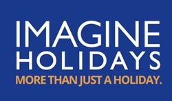 Imagine Holidays