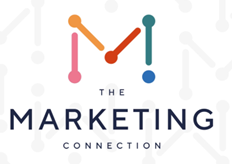 The Marketing Connection