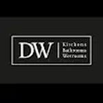 DW Kitchens, Bathrooms & Wetrooms