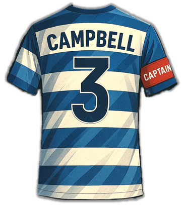 ryan campbell