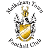 Club badge