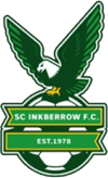 Club badge