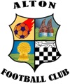 Club badge
