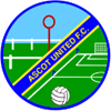 Club badge