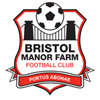 Club badge