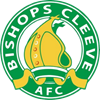 Club badge