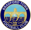 Club badge