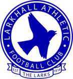 Club badge