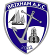 Club badge