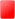 Red Card
