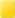 Yellow Card