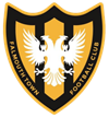 club badge