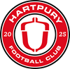 Club badge