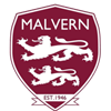 Club badge