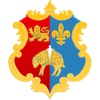 Club badge