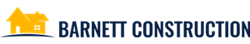 Barnett Construction