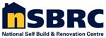 Self Build & Renovation Centre