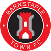 Club badge
