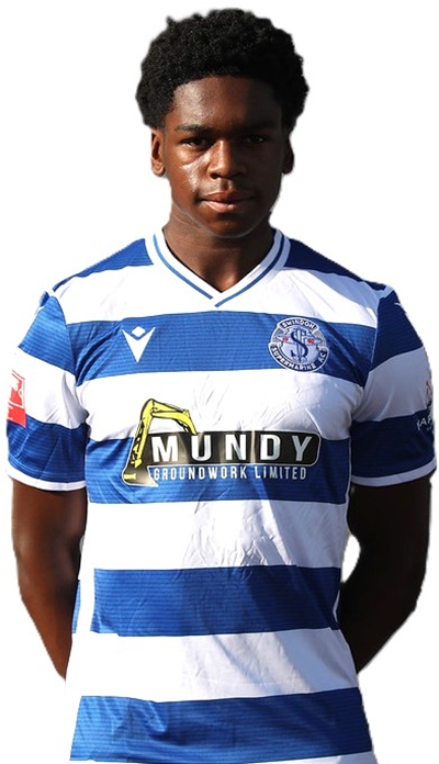 Dayo Sonoiki