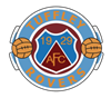 Club badge