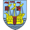 Club badge