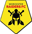 club badge