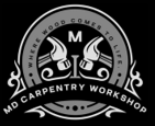 MD Carpentry Workshop