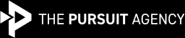 The Pursuit Agency