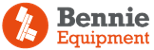 Bennie Equipment