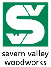 Severn Valley Woodworks