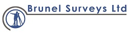 Brunel Surveys Ltd