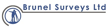 Kit Sponsors - Brunel Surveys Ltd