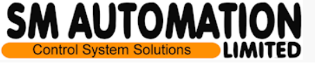 SM Sponsor
