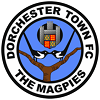 Club badge