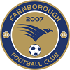 Club badge