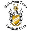 Club badge